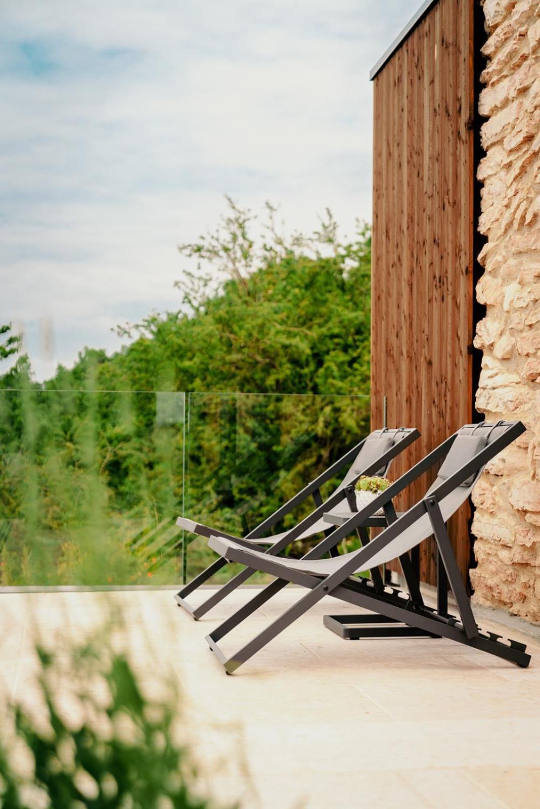 Favai Hills Your Secret Hideaway Brenzone sul Garda Rom bilde